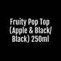 Pop Top 250ml