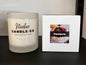 Candles - Nicho Candle Co.