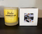 Candles - Nicho Candle Co.