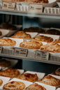 Chunky Beef Pies