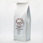 Velvet Hammer Whole Bean Coffee - The Nicholson Farm