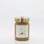 Ayurvedic Vigor Vitality Spread - Himalayan Bliss