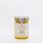 Ghee (Various Flavours) - Himalayan Bliss