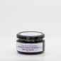 Plum & Lemon Myrtle Fruit Paste - Errinundra & Marmi
