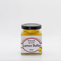 Lemon Butter - Errinundra & Marmi