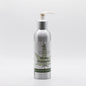 Hemp Moisturiser - Nicholson River Soaps