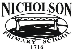 Select School & Year Level