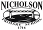 Select School & Year Level