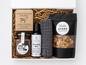 Nicho Pamper Hamper - Medium