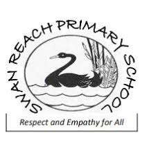 Select School & Year Level