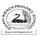 Select School & Year Level