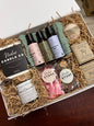 Nicho Pamper Hamper