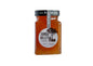 White Mallee Honey - Tambo Valley Honey